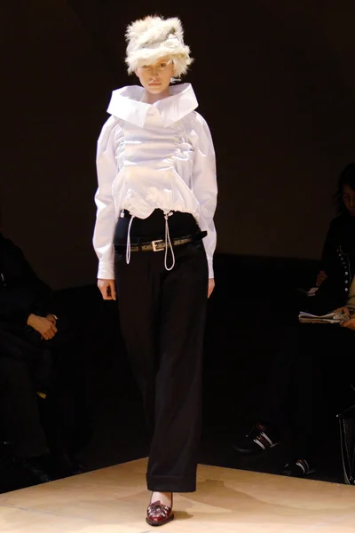 Look 20